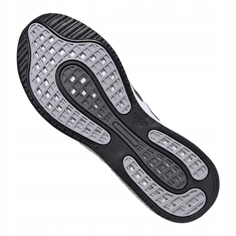 Laufschuhe adidas Supernova M FV6026 weiß 2