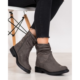 J. Star Graue Arbeiter 1