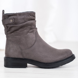 J. Star Graue Arbeiter 2