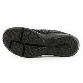 Joma W C.TUERIS-2001 Trainingsschuhe schwarz 2