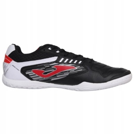 Fußballschuhe Joma Maxima 2001 M MAXW. 2001.IN schwarz schwarz 1