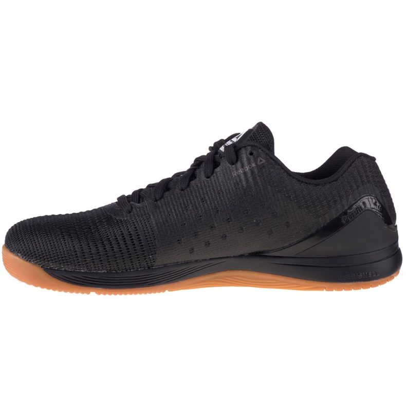 Reebok Crossfit Nano 7 W BS8352 schwarz 1