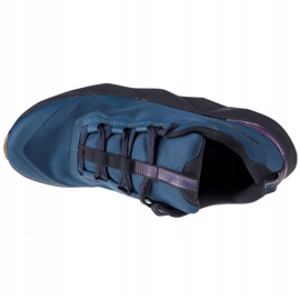 Columbia Facette 15 M 1903411 403 blau 2