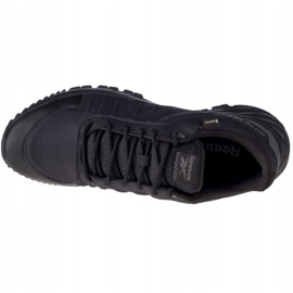 Reebok Astroride Trail Gtx 2.0 M EF4157 schwarz 2