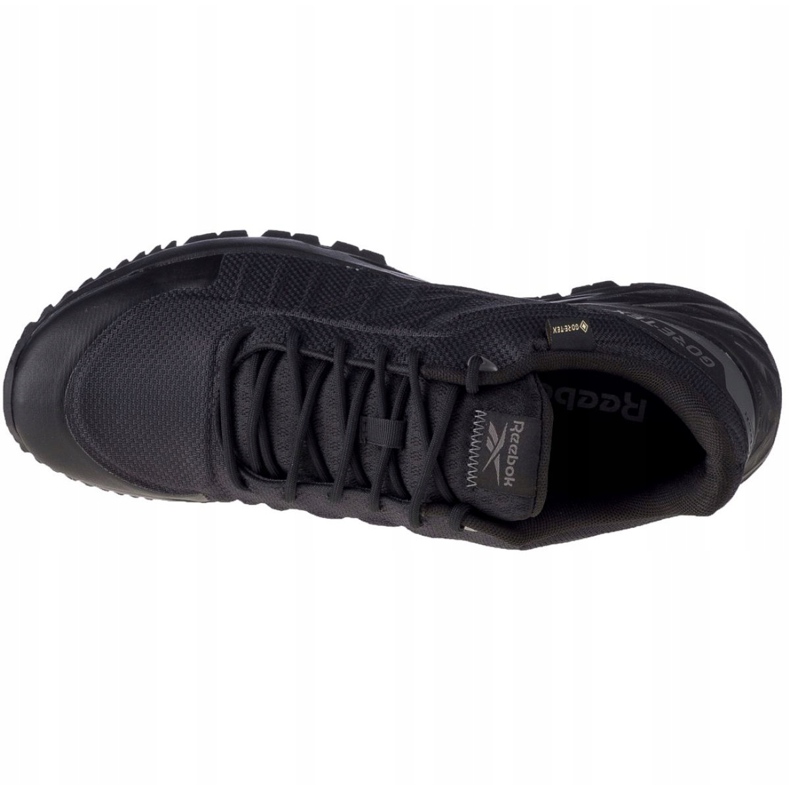 Reebok Astroride Trail Gtx 2.0 M EF4157 schwarz 2