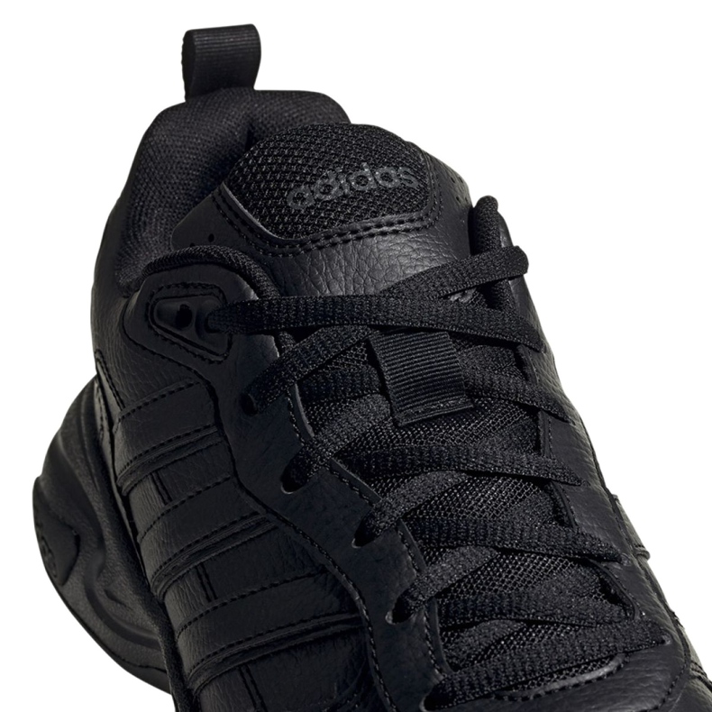 Adidas Strutter M EG2656 Schuhe schwarz 2