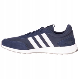 Adidas Retrorunner M FV7033 Schuhe marineblau 1