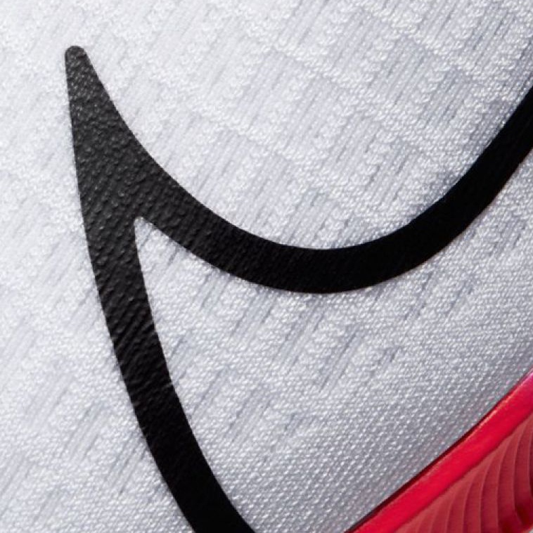 Laufschuhe Nike Air Zoom Pegasus 37 M BQ9646-103 weiß 2