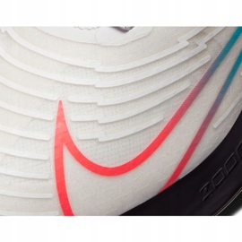 Nike Zoom Gravity 2 M CK2571-100 Laufschuh weiß 2