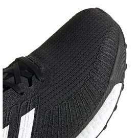 Laufschuhe adidas Solar Boost 19 M FW7814 weiß schwarz 2
