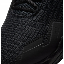 Nike Jordan Westbrook One Take M CJ0780-002 mehrfarbig schwarz 2