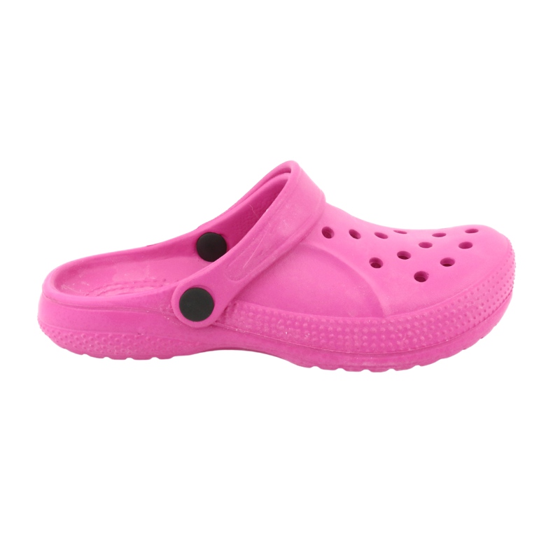 Befado sonstige Kinderschuhe - pink 159X001 rosa 6