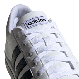 Adidas Bravada M FW2887 Schuhe weiß 2