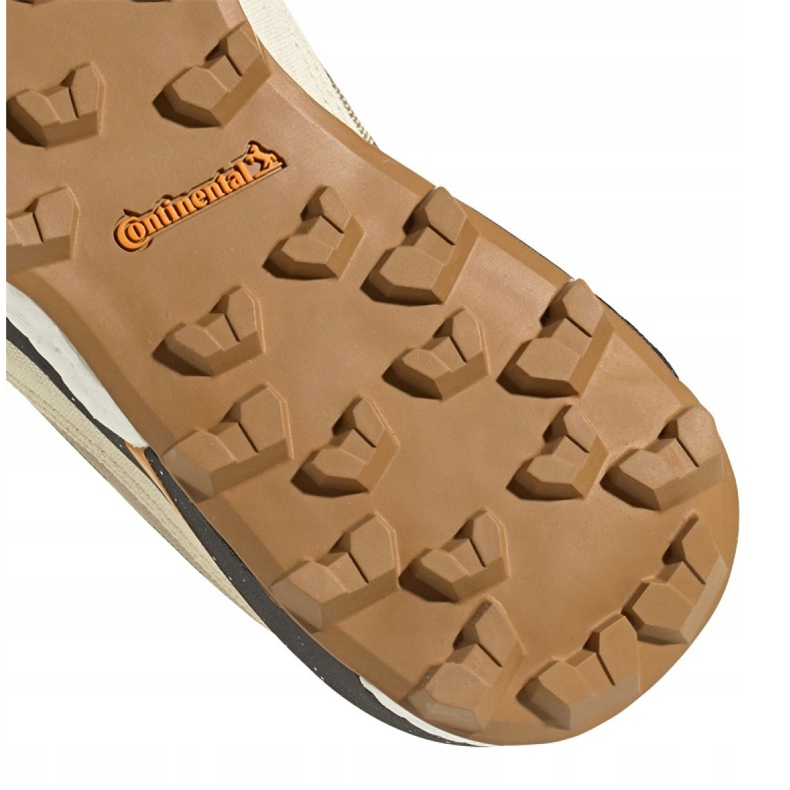 Adidas Terrex Skychaser Lt M FV6836 Schuhe beige mehrfarbig 1