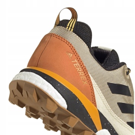 Adidas Terrex Skychaser Lt M FV6836 Schuhe beige mehrfarbig 2