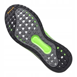 Laufschuhe adidas SolarGlide St 3 M FU9035 mehrfarbig 1