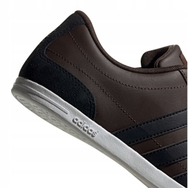 Adidas Caflaire M FV8549 Schuhe braun 1