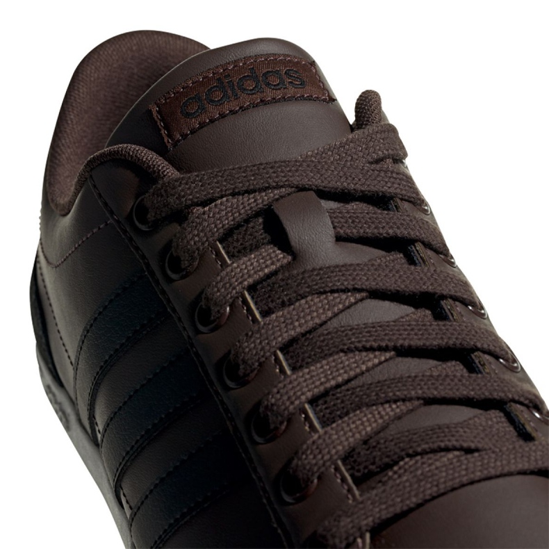 Adidas Caflaire M FV8549 Schuhe braun 2