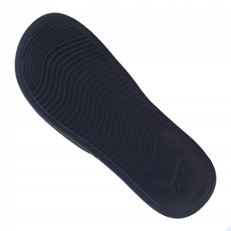 Puma Popcat 20 M 372279-10 navy blau 2