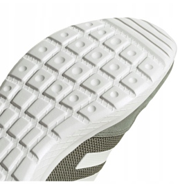 Laufschuhe adidas Archivo M EG8591 grün 2