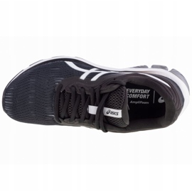 Asics Gel-Pulse 11 M 1011A550-001 Schuhe schwarz 2