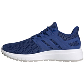 Adidas Ultima Show M FX3807 Laufschuhe navy blau blau 2