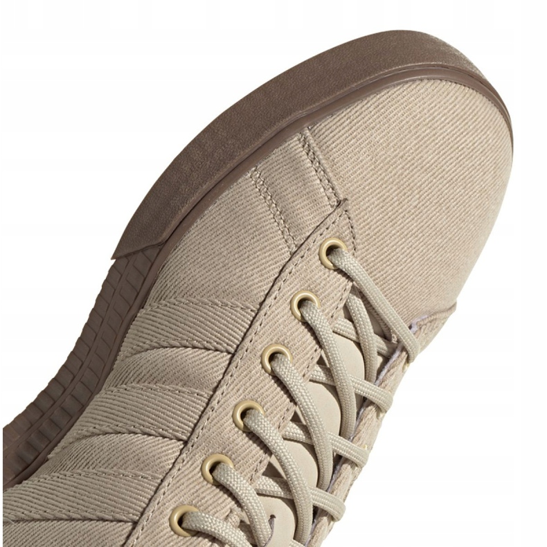 Adidas Daily 3.0 M FW7048 Schuhe beige 1