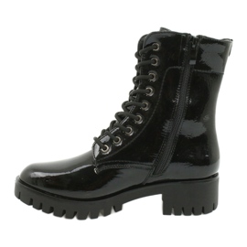 M.Daszyński Schwarze Arbeiter Daszyński MR1813-31 1