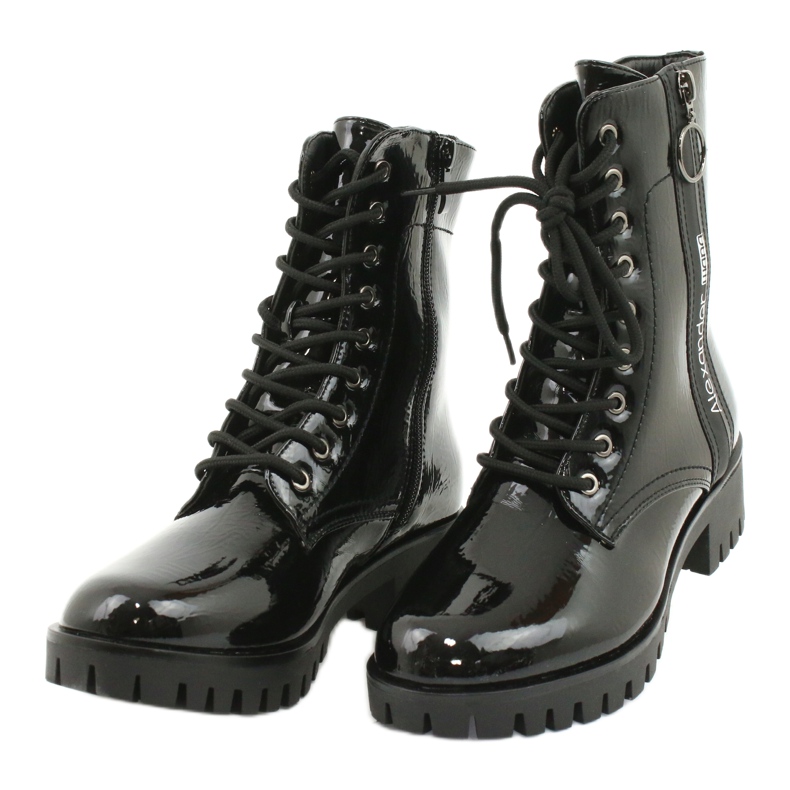 M.Daszyński Schwarze Arbeiter Daszyński MR1813-31 2