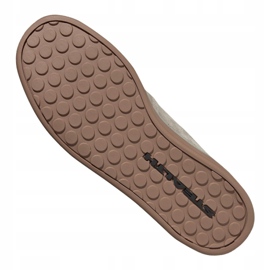 Adidas Sleuth M EF7180 beige 2