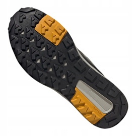 Adidas Terrex Trailmaker Cold.Rdy M FV6868 Schuhe mehrfarbig 2