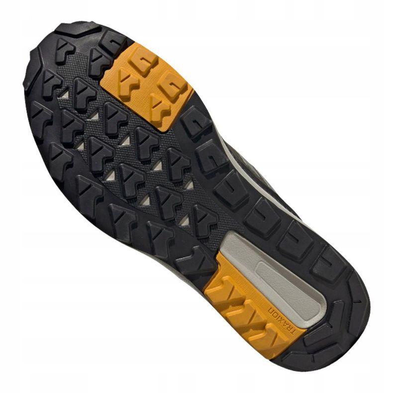 Adidas Terrex Trailmaker Cold.Rdy M FV6868 Schuhe mehrfarbig 2