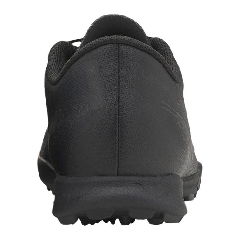 Puma Ultra 4.1 Tt Jr 106103-02 Fußballschuhe mehrfarbig schwarz 1