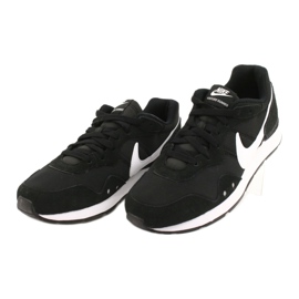 Nike Venture Runner W CK2948-001 Schuhe weiß schwarz 2