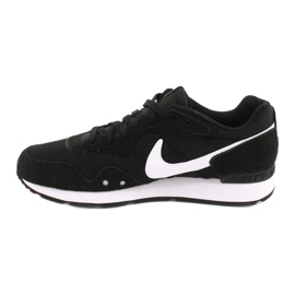 Nike Venture Runner W CK2948-001 Schuhe weiß schwarz 1