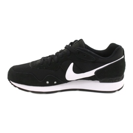 Nike Venture Runner W CK2948-001 Schuhe weiß schwarz 1