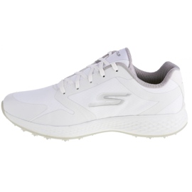 Skechers Go Golf Eagle W 14878-WHT weiß 1