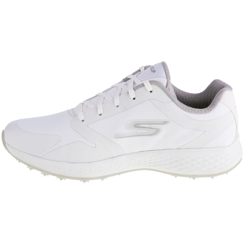 Skechers Go Golf Eagle W 14878-WHT weiß 1