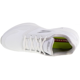 Skechers Go Golf Eagle W 14878-WHT weiß 2