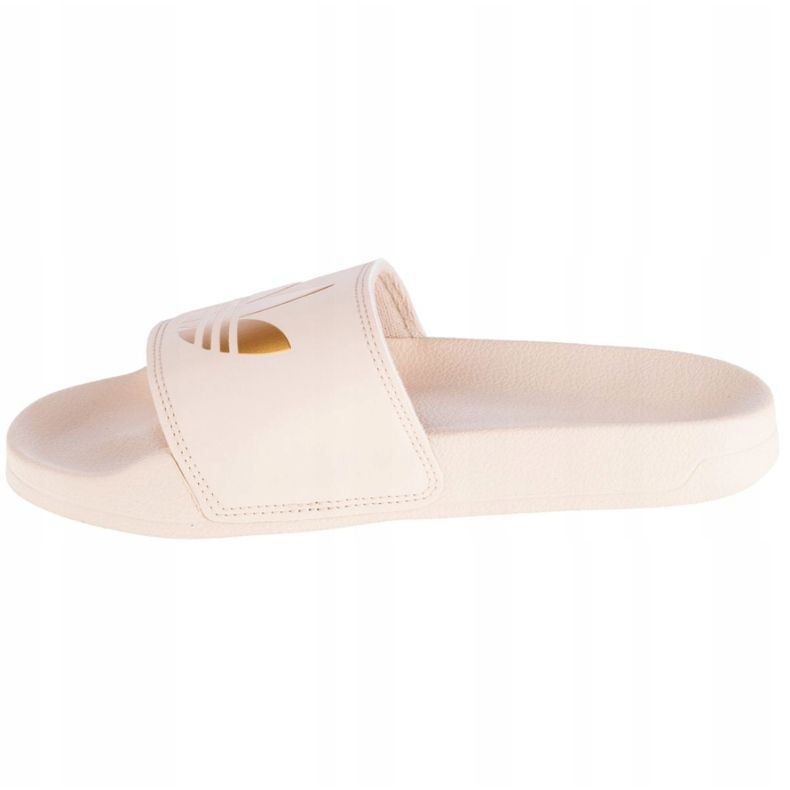 Adidas Adilette Lite Slides FW0541 beige 1