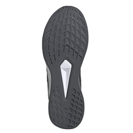 Adidas Duramo Sl M FV8788 Laufschuhe schwarz 2