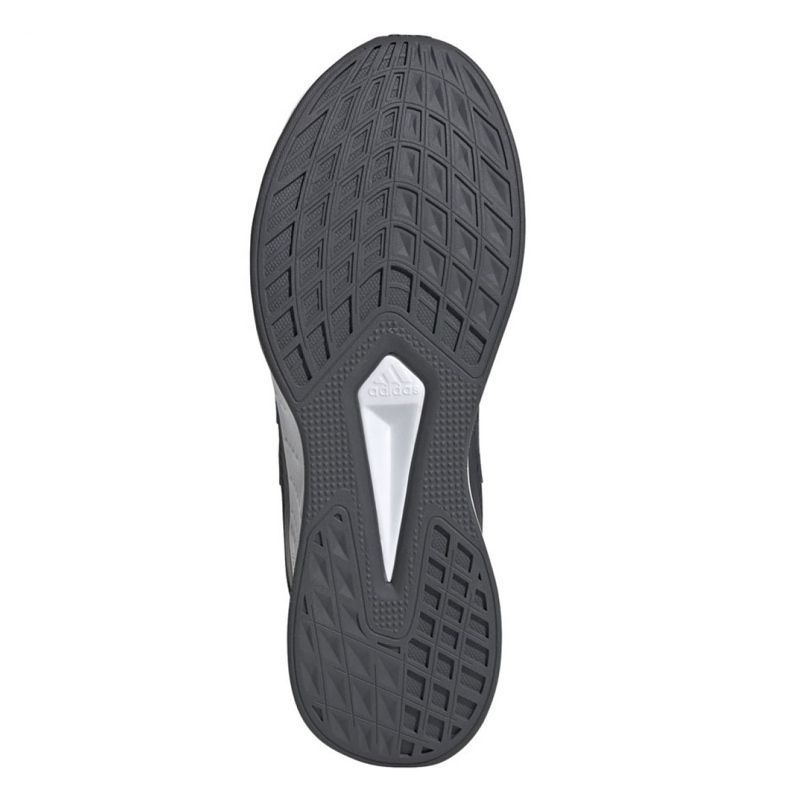 Adidas Duramo Sl M FV8788 Laufschuhe schwarz 2