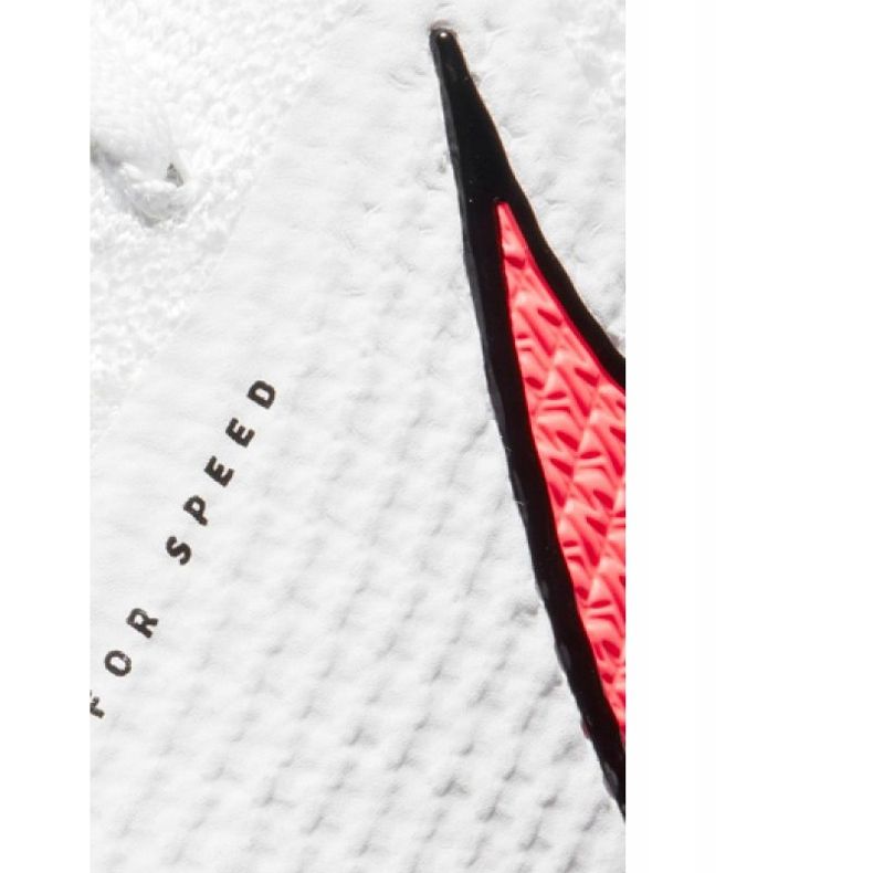 Nike Vapor 13 Elite Fg M AQ4176-163 Fußballschuhe mehrfarbig weiß 2