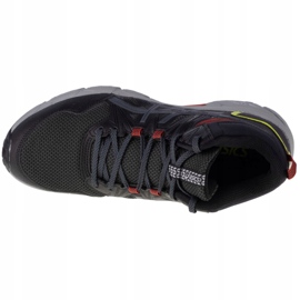 Asics Gel-Venture 8 Mt M 1011A993-002 Schuhe schwarz 2