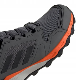 Adidas Terrex Agravic Gtx M EF6869 Schuhe grau 2