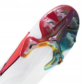 Nike Superfly 7 Elite Fg M AQ4174-163 Schuh mehrfarbig weiß 1
