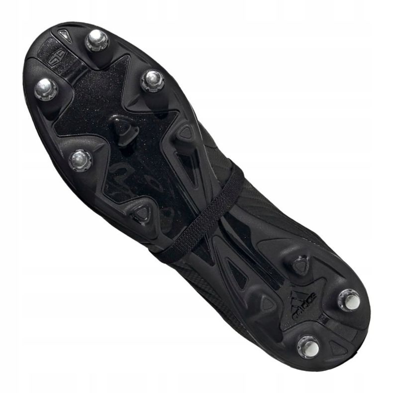 Adidas Copa Gloro 20.2 Sg M FX9334 Fußballschuhe mehrfarbig schwarz 2