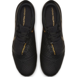Nike Phantom Venom Academy Fg AO0566 077 Fußballschuh mehrfarbig schwarz 1