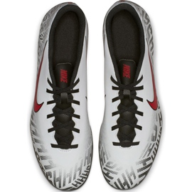 Nike Mercurial Vapor 12 Club Neymar Mg AO3129 170 Fußballschuhe 1