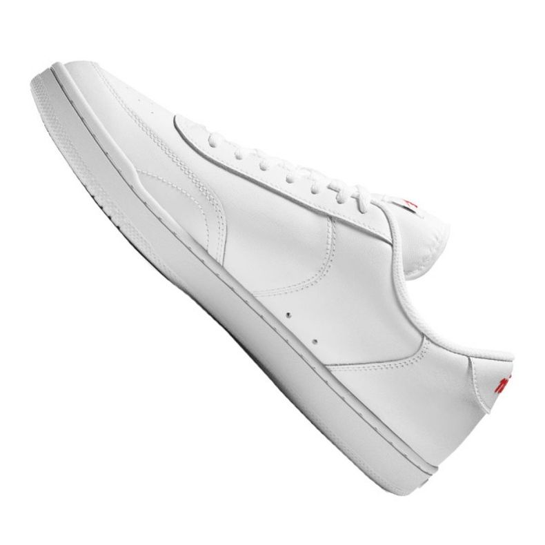 Nike Court Vintage M CJ1679-103 weiß 1